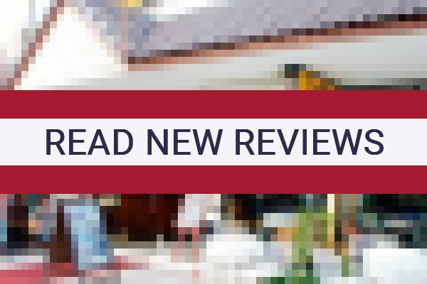 www.vipahouse.com - check out latest independent reviews