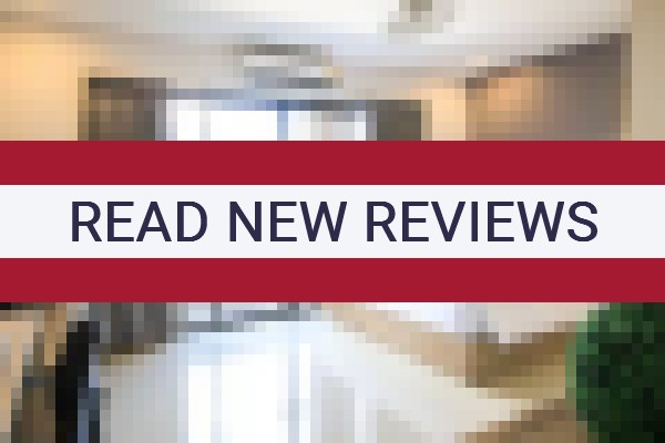 www.vipaphuket.com - check out latest independent reviews