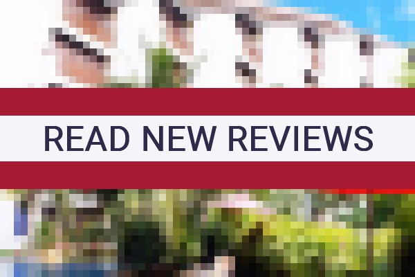 www.vipresort.info - check out latest independent reviews