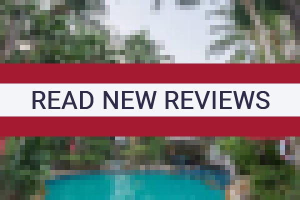 www.viridianphuket.com - check out latest independent reviews