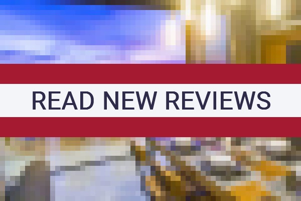 www.visionlanta.com - check out latest independent reviews