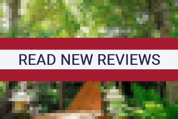 www.vivachiangmai.com - check out latest independent reviews