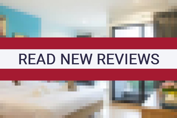 www.vivaresidence71.com - check out latest independent reviews