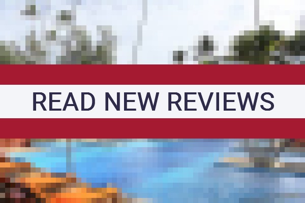 www.vivavacationresort.com - check out latest independent reviews