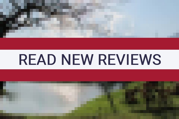 www.vivavalleychiangrai.com - check out latest independent reviews