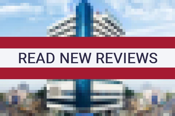 www.vlhatyaihotel.com - check out latest independent reviews