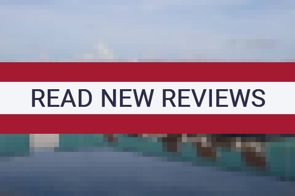 www.vnresidences.com - check out latest independent reviews