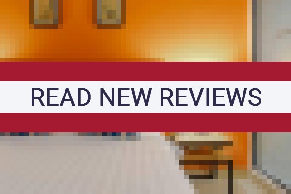 www.voguepattaya.com - check out latest independent reviews