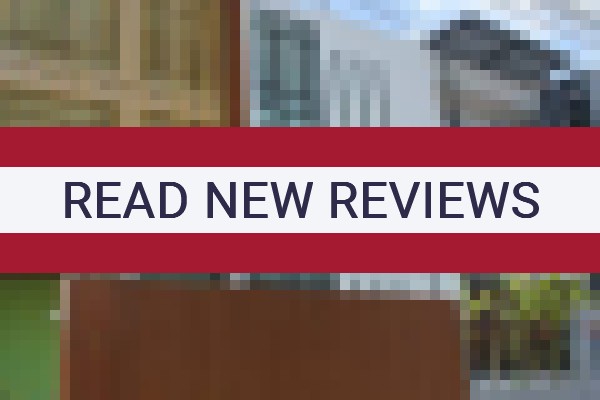 www.vopsuitesamui.com - check out latest independent reviews