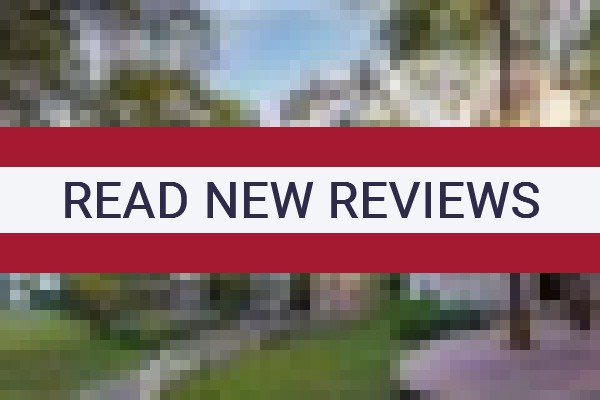 www.voronaresort.com - check out latest independent reviews