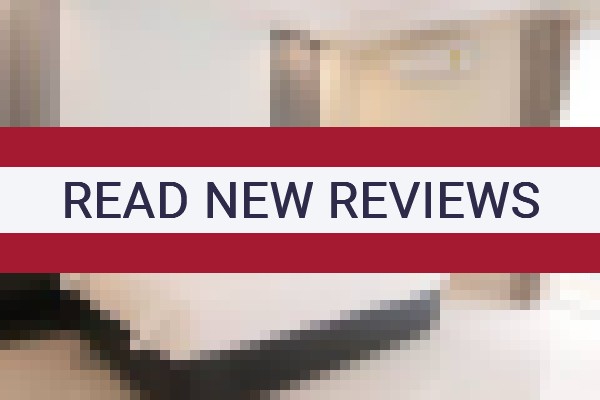 www.voukgroup.com - check out latest independent reviews