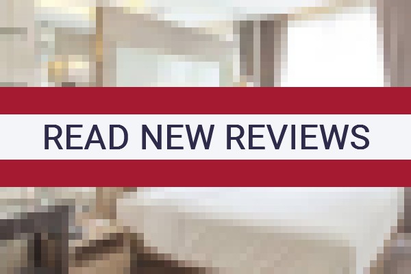 www.vresidence.com - check out latest independent reviews