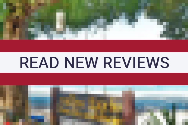 www.vrsamed.com - check out latest independent reviews