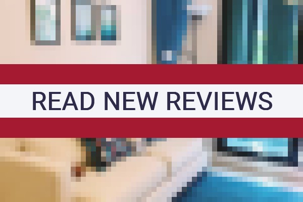 www.vtara36.com - check out latest independent reviews