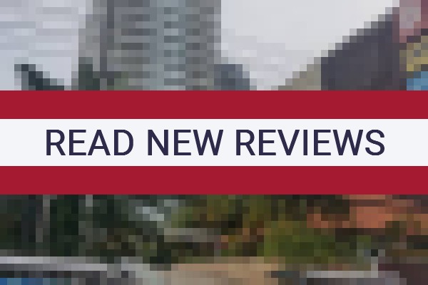 www.vtsix.com - check out latest independent reviews