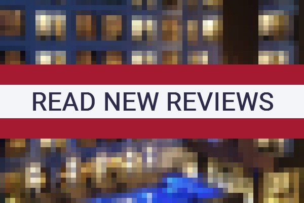 www.w3hatyai.com - check out latest independent reviews