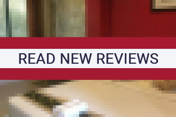 www.waenpetchplace.com - check out latest independent reviews