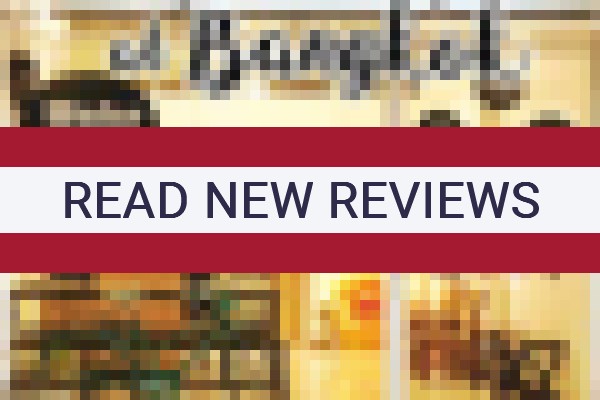 www.wakeuphostelbangkok.com - check out latest independent reviews