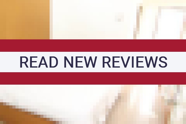 www.wallada.com - check out latest independent reviews