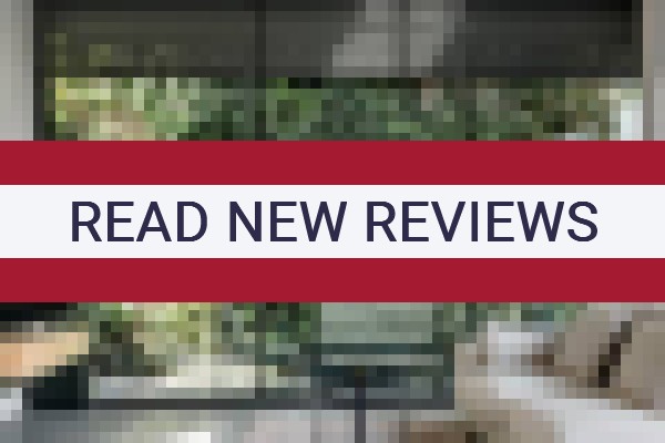 www.wallayavillas.com - check out latest independent reviews
