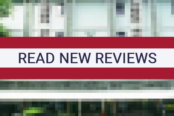 www.wallstreetinnhotel.com - check out latest independent reviews