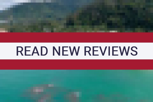 www.wanaburee.com - check out latest independent reviews