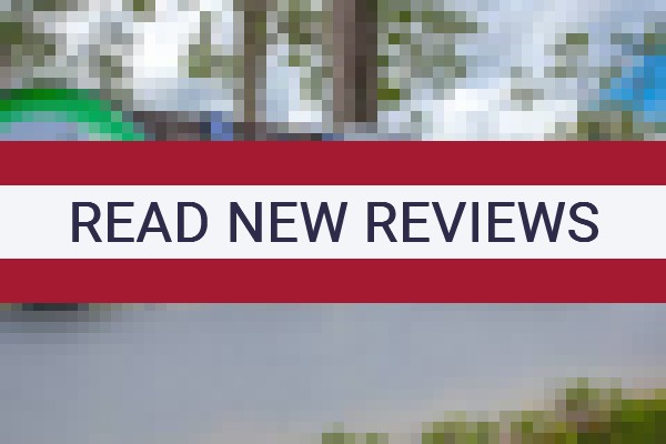 www.wanaromhotel.com - check out latest independent reviews