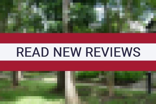 www.wanathara.com - check out latest independent reviews