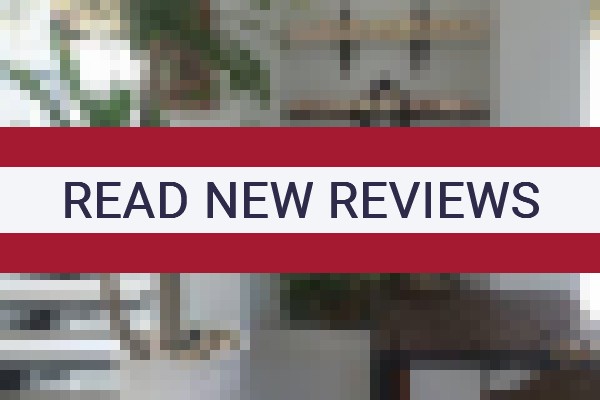 www.wanddkohlarn.com - check out latest independent reviews