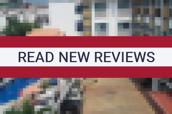 www.wangburapa.com - check out latest independent reviews