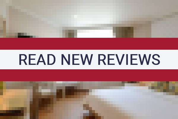 www.wangcomehotel.com - check out latest independent reviews