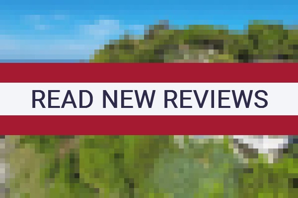 www.wangnamjai.com - check out latest independent reviews
