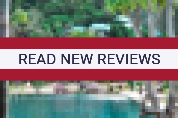 www.wangsairesortkohma.com - check out latest independent reviews