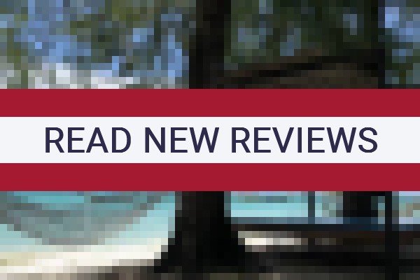 www.wapiresortkohlipe.com - check out latest independent reviews