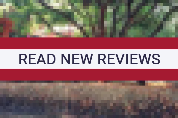 www.warakornbaansuanamphawa.com - check out latest independent reviews