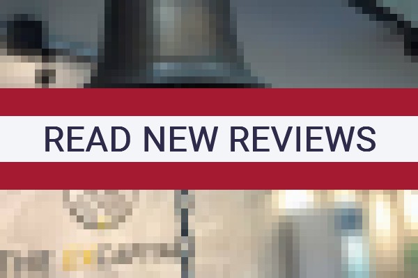 www.waterford.co.th - check out latest independent reviews