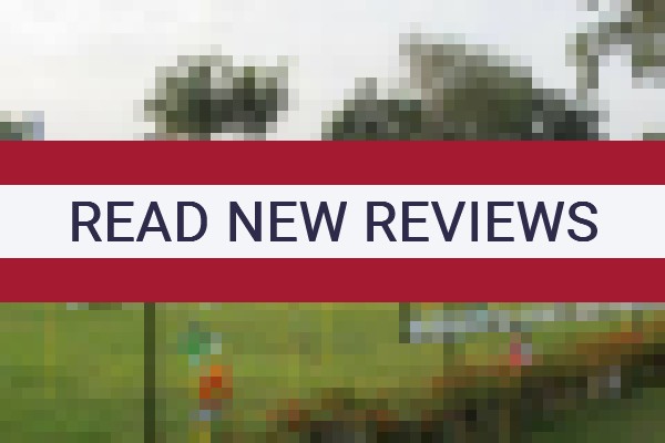 www.waterland.cc - check out latest independent reviews