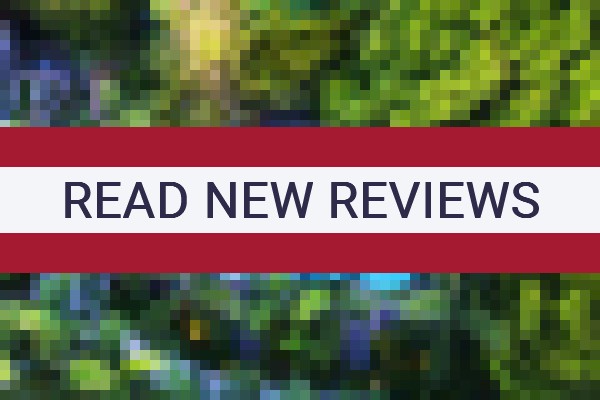 www.watermillresort.com - check out latest independent reviews