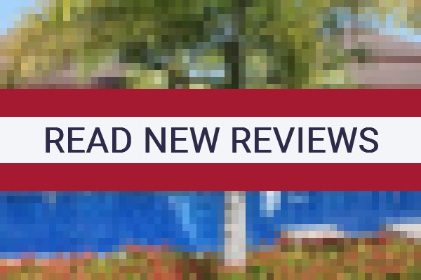 www.watersideresortpranburi.com - check out latest independent reviews
