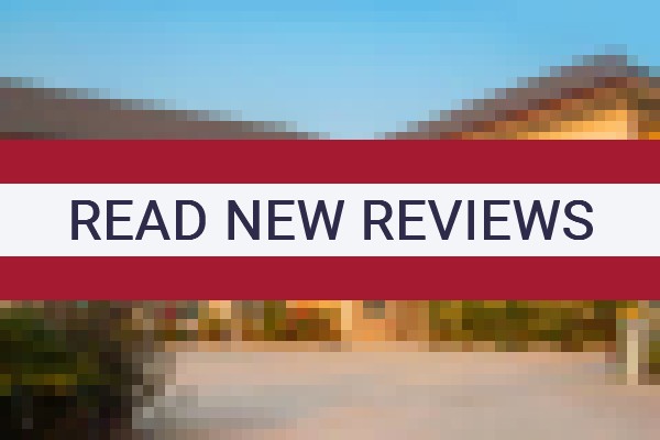 www.wattanawanhotel.com - check out latest independent reviews