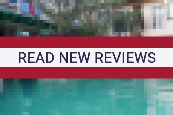 www.wavepatong.com - check out latest independent reviews