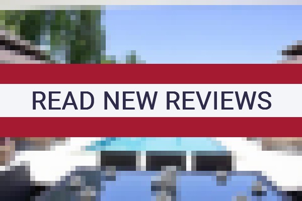 www.wavevilla2.com - check out latest independent reviews