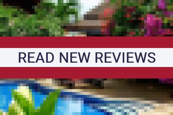 www.wazzahresort.com - check out latest independent reviews
