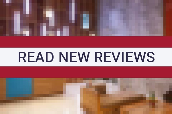 www.webriza.com - check out latest independent reviews