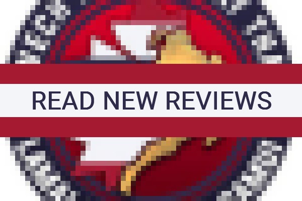 www.wechpinyomuaythai.com - check out latest independent reviews