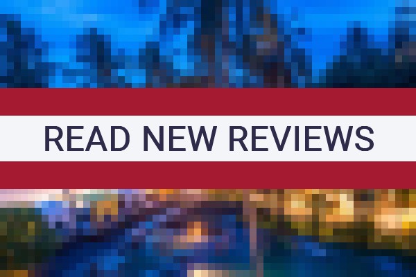 www.weekenderresort.com - check out latest independent reviews