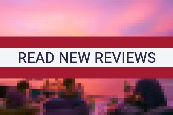 www.weidian.com - check out latest independent reviews