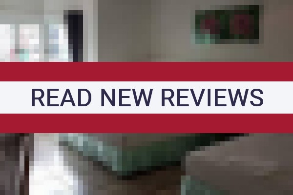 www.welcome-inn.com - check out latest independent reviews