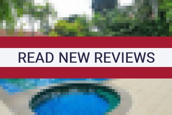 www.welcomeinnvilla.com - check out latest independent reviews
