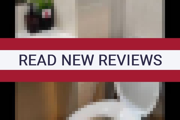 www.welcomeworldresort.com - check out latest independent reviews